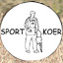 Sportkoer