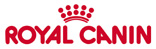 Royal Canin