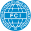 FCI