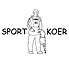Sportkoer
